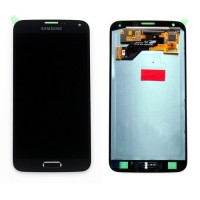     LCD digitizer assembly for Samsung Galaxy S5 Neo G903 G903F